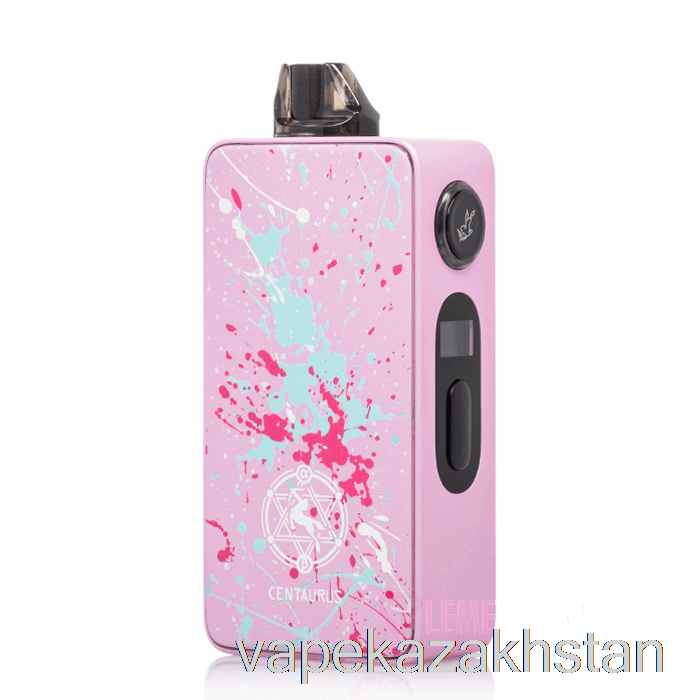 Vape Disposable Lost Vape Centaurus B60 AIO Kit Summer Breeze